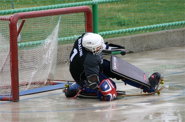 030Chemnitz - Iserlohn